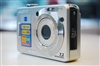 SONY W55
