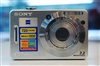 SONY W55