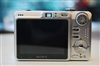 SONY W55