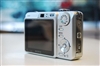 SONY W55