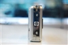 SONY W55