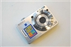 SONY W55