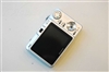 SONY W55
