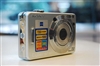SONY W55