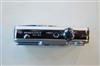SONY W55