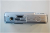SONY W55