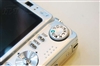 SONY W55