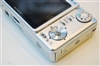 SONY W55