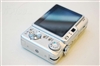 SONY W55