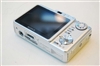 SONY W55