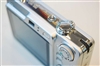 SONY W55