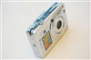 SONY W55