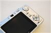 SONY W55