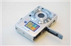 SONY W55