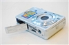 SONY W55