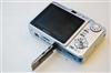 SONY W55