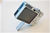 SONY W55
