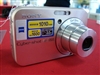 SONY N2