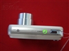 SONY N2