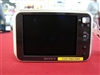 SONY N2