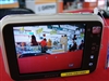 SONY N2