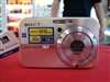 SONY N2