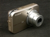SONY N2
