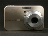 SONY N2