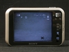 SONY N2