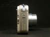 SONY N2
