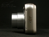 SONY N2