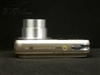 SONY N2