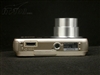 SONY N2