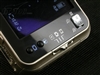 SONY N2