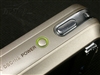 SONY N2