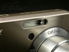 SONY N2