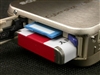 SONY N2