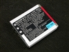 SONY N2