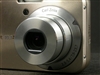 SONY N2