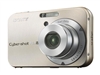 SONY N2
