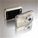 SONY N2
