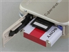 SONY N2