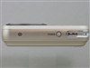SONY N2