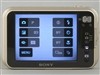 SONY N2