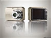 SONY N2