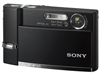 SONY T50