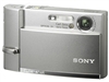 SONY T50