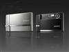 SONY T50