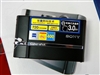 SONY T50