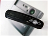 SONY T50